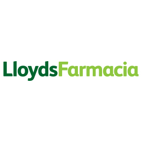 Lloyds Farmacia
